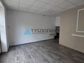 Lokal pod salon fryzjeski, kosmetyczny usługowy - zdjęcie 4