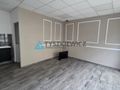 Lokal pod salon fryzjeski, kosmetyczny usługowy - zdjęcie 5