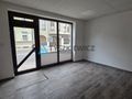 Lokal pod salon fryzjeski, kosmetyczny usługowy - zdjęcie 2