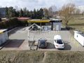 Działka inwestycyjna 1108&nbsp;m², Złocieniec, al. Piastów - zdjęcie 6