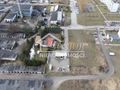 Działka inwestycyjna 1108&nbsp;m², Złocieniec, al. Piastów - zdjęcie 2