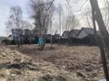 Wyjątkowa działka budowlana w Jastrzębiej Górze! - zdjęcie 6