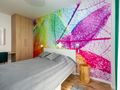 Mieszkanie 35,17&nbsp;m², Nieznany Bór - zdjęcie 1