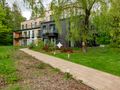 Mieszkanie 35,17&nbsp;m², Nieznany Bór - zdjęcie 6