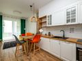 Mieszkanie 35,17&nbsp;m², Nieznany Bór - zdjęcie 2