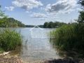 Działka budowlana 2,05&nbsp;ha, Przybiernów - zdjęcie 5