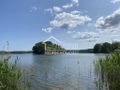 Działka budowlana 2,05&nbsp;ha, Przybiernów - zdjęcie 6