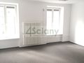 Lokal biurowy do wynajęcia, 32 m², Warszawa - zdjęcie 2