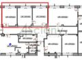 Lokal biurowy do wynajęcia, 36,03 m², Warszawa - zdjęcie 1