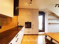 Mieszkanie 70&nbsp;m², Kraków, Bronowice, Starego Dębu - zdjęcie 6