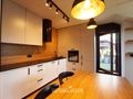 Mieszkanie 70&nbsp;m², Kraków, Bronowice, Starego Dębu - zdjęcie 5
