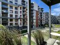 Mieszkanie 90 m², Wrocław, Stare Miasto, Kościuszki - zdjęcie 1