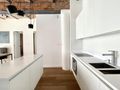 Mieszkanie 90 m², Wrocław, Stare Miasto, Kościuszki - zdjęcie 2