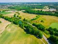 Atrakcyjna działka budowlana w Tuchomiu - zdjęcie 4