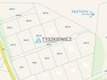 Działki budowlane nad jeziorem. - zdjęcie 3