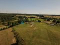 Działki budowlane nad jeziorem. - zdjęcie 6