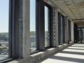 Lokal biurowy do wynajęcia, 3120&nbsp;m², Gdynia, Hutnicza - zdjęcie 3