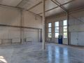Magazyn do wynajęcia, 446&nbsp;m², Pruszcz Gdański, Zastawna - zdjęcie 5