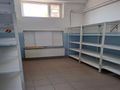 Magazyn do wynajęcia, 446&nbsp;m², Pruszcz Gdański, Zastawna - zdjęcie 2