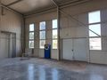 Magazyn do wynajęcia, 446&nbsp;m², Pruszcz Gdański, Zastawna - zdjęcie 4