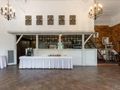 Lokal usługowy na sprzedaż, 220 m², Lubin, Brzozowa - zdjęcie 5