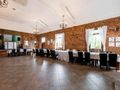 Lokal usługowy na sprzedaż, 220 m², Lubin, Brzozowa - zdjęcie 4