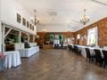Lokal usługowy na sprzedaż, 220 m², Lubin, Brzozowa - zdjęcie 2