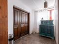 Lokal usługowy na sprzedaż, 220 m², Lubin, Brzozowa - zdjęcie 3