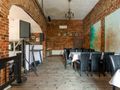 Lokal usługowy na sprzedaż, 220 m², Lubin, Brzozowa - zdjęcie 6