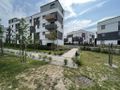 Mieszkanie 31 m², Wrocław, Dożynkowa - zdjęcie 6