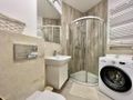 Mieszkanie 31 m², Wrocław, Dożynkowa - zdjęcie 4