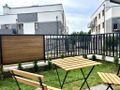 Mieszkanie 31 m², Wrocław, Dożynkowa - zdjęcie 2