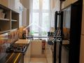 Mieszkanie 97,45 m², Szczecin, Bolesława Krzywoustego - zdjęcie 6