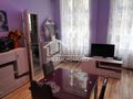 Mieszkanie 97,45 m², Szczecin, Bolesława Krzywoustego - zdjęcie 5