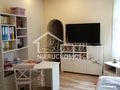 Mieszkanie 97,45 m², Szczecin, Bolesława Krzywoustego - zdjęcie 3