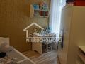 Mieszkanie 97,45 m², Szczecin, Bolesława Krzywoustego - zdjęcie 4