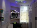 Mieszkanie 97,45 m², Szczecin, Bolesława Krzywoustego - zdjęcie 2