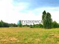 Działka budowlana w pobliżu morza - zdjęcie 2