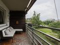 Mieszkanie 47 m², Wrocław, Psie Pole, Obornicka - zdjęcie 2