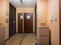 Mieszkanie 47 m², Wrocław, Psie Pole, Obornicka - zdjęcie 5