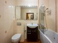 Mieszkanie 47 m², Wrocław, Psie Pole, Obornicka - zdjęcie 6