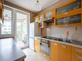 Mieszkanie 47 m², Wrocław, Psie Pole, Obornicka - zdjęcie 1