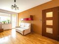 Mieszkanie 47 m², Wrocław, Psie Pole, Obornicka - zdjęcie 3