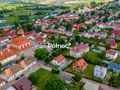 Działka inwestycyjna 641&nbsp;m², Tykocin, Kozia - zdjęcie 5