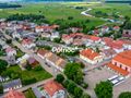 Działka inwestycyjna 641&nbsp;m², Tykocin, Kozia - zdjęcie 3
