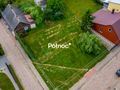 Działka inwestycyjna 641&nbsp;m², Tykocin, Kozia - zdjęcie 6