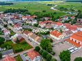 Działka inwestycyjna 641&nbsp;m², Tykocin, Kozia - zdjęcie 2