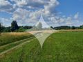 Działka rolna 7985&nbsp;m², Dobrzyniewo Kościelne - zdjęcie 1