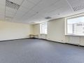 Lokal biurowy do wynajęcia, 58&nbsp;m², Gdynia, ŚLĄSKA - zdjęcie 5