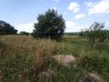Działka budowlana 906&nbsp;m², Zawonia, Wiosenna - zdjęcie 1